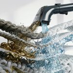 TESLA PowerWash & Steam Station TQS600 – Sleviste.cz