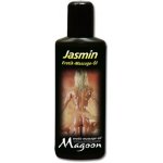 Magoon Jasmin 100ml – Hledejceny.cz