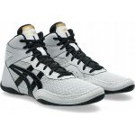 Asics Matflex 7 Bílé/Černé – Zbozi.Blesk.cz
