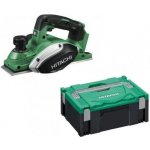 Hikoki P18DSLWPZ – Hledejceny.cz