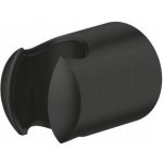 GROHE 279582430 – Zboží Dáma