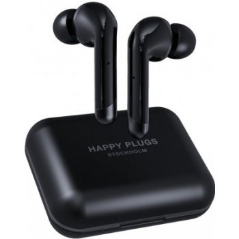 Happy Plugs Air 1 Plus