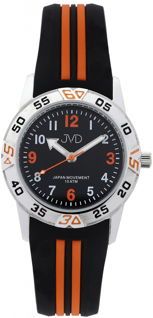 JVD J7187.1