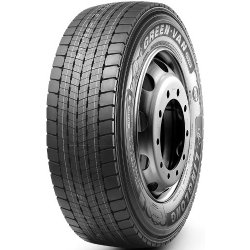 Linglong ETD100 315/60 R22,5 152/148L