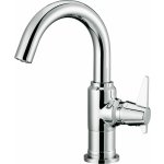 Deante Temisto BQT 020M – Hledejceny.cz
