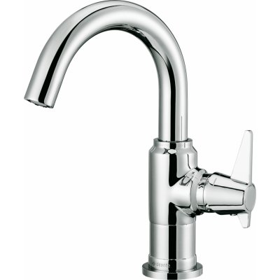 Deante Temisto BQT 020M – Hledejceny.cz