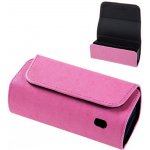 iQos 3 Angelo Pouzdro růžová – Zboží Dáma