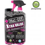 Muc-Off-Bikespray Duo Pack – Hledejceny.cz
