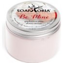 Soaphoria Be Mine sprchová pěna 200 ml