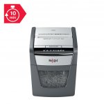 Rexel Optimum AutoFeed 50X – Zboží Živě