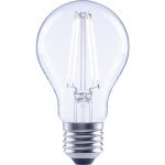 Flair LED žárovka A60 E27 7,5 W 75 W 1055 lm 4000 K stmívatelná – Hledejceny.cz