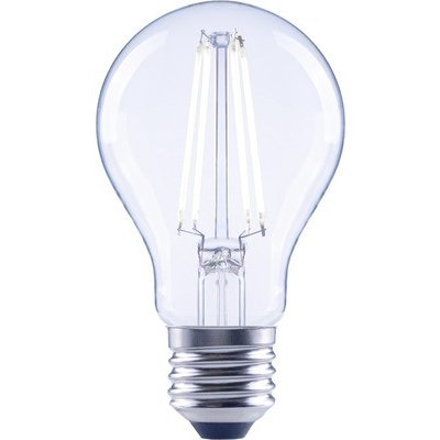 Flair LED žárovka A60 E27 7,5 W 75 W 1055 lm 4000 K stmívatelná – Hledejceny.cz
