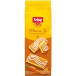 Pausa Si řezy v bílé polevě s pomerančovou náplní 30 g Schar bez lepku AKCE 5748 – Hledejceny.cz