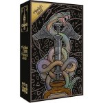 Nežádoucí účinky Posilující dávka rozšíření – Zboží Živě