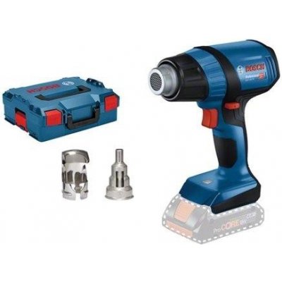 Bosch GHG 18V-50 – Zbozi.Blesk.cz