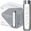 Voda VOSS Neperlivá Sklo 12 x 800 ml