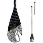 AQUADESIGN Aura 2 – Zbozi.Blesk.cz