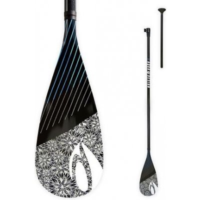 AQUADESIGN Aura 2 – Zbozi.Blesk.cz