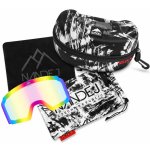 Nandej MOUNT – Zboží Dáma