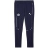 Pánské tepláky Puma PSV Casuals Pants 777409-15