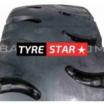 Aeolus AL53 23,5-25 201A2 TL – Sleviste.cz