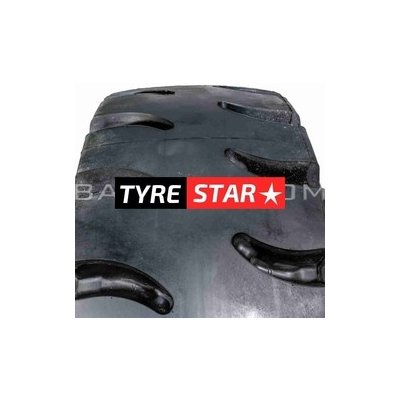 Aeolus AL53 23,5-25 201A2 TL – Sleviste.cz