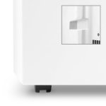 Trotec PAC 2610 S – Zboží Dáma