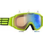 Salice 618RWX – Zboží Dáma