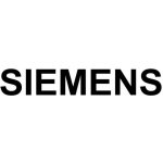 Siemens Multip Kartusche Reinigung TZ800Z1 – Zboží Dáma
