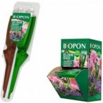 BiOPON elixír DUO na orchideje 35 ml – Hledejceny.cz