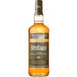 BenRiach Peated 21y 46% 0,7 l (tuba) – Hledejceny.cz