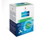 Intimní zdravotní prostředek Fytofontana Gyntima fytoprobiotics 60 kapslí