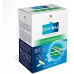 Fytofontana Gyntima fytoprobiotics 60 kapslí – Hledejceny.cz