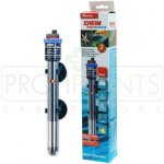 Eheim Thermocontrol 125W – Sleviste.cz