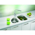 Alveus Variant 20 – Sleviste.cz