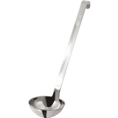 Naběračka Exclusive 14cm 0,5L – Zboží Dáma