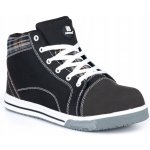 Ardon Derrick High S3 G3187 – Zboží Dáma