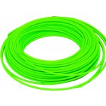 Alhonga Bowden brzdový 5mm teflon 1 m – Zboží Dáma