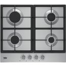 Beko HIAG 64225SX