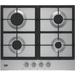 Beko HIAG 64225SX – Hledejceny.cz