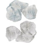 Solné Mlýny Sůl kusová kamenná krmná 25 kg – Sleviste.cz