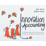 Innovation Accounting – Zboží Mobilmania
