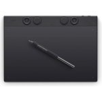 Wacom Intuos Pro M – Zboží Živě