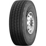Michelin X-CRANE2 445/95-25 178F TL | Zboží Auto
