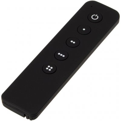 T-LED 069254 – Zboží Dáma