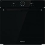 Gorenje BOS6737SYB – Hledejceny.cz