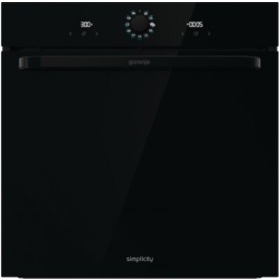 Gorenje BOS6737SYB – Hledejceny.cz