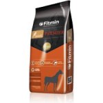 Fitmin Müsli Premier doplňkové krmivo pro koně 20 kg – Zbozi.Blesk.cz