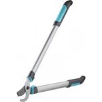 Gardena EasyCut 680 B 12003-20 – HobbyKompas.cz