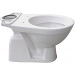 Jika LYRA PLUS H8243870000001 – Zbozi.Blesk.cz